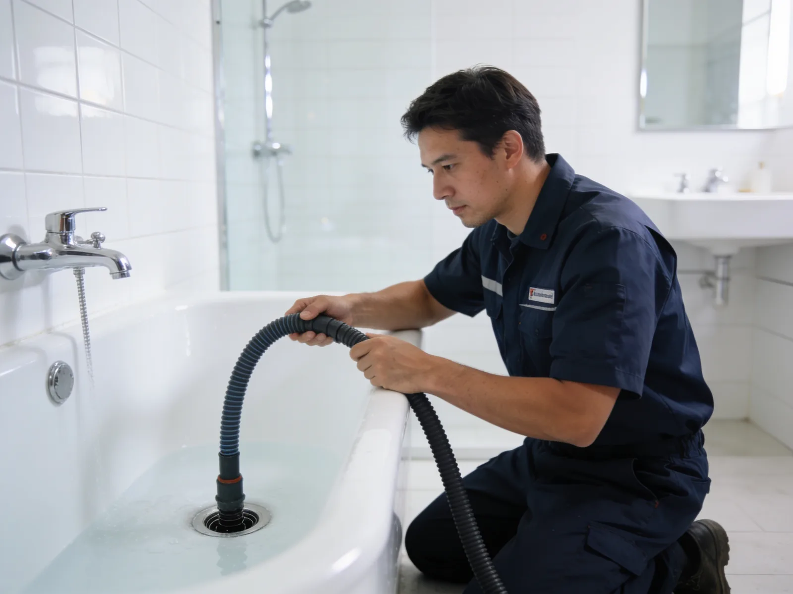 Emergency Plumber Bridgewater, NY FAQs